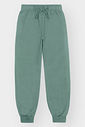 Conjunto Infantil Menino Comfy Colors Kippos