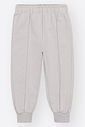 Conjunto Bebê Menino Little Gent Kippos