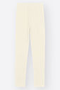 Calça Legging em Canelado Glow Infantil Menina Beli.me