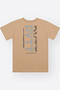 Conjunto Infantil Menino Take Every Chance Divertto