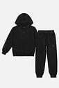 Conjunto Infantil Menino Monocromático Preto CTV