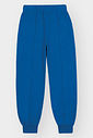 Conjunto em Moletom Infantil Menino Linear Comfort Kippos