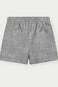 CONJ BLUSA E SHORTS VM MARTE/MESCLA M
