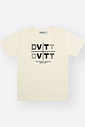 Conjunto Infantil Menino The Future Is Divertto