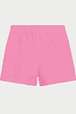 Conjunto Infantil Menina Fashion Cats Rosa Abrange