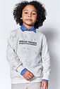 Blusão Dragon Infantil Menino Dragon Trainer Divertto