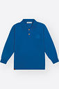 Camisa Polo Infantil Menino Saylor Divertto
