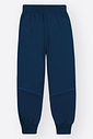 Conjunto Infantil Menino Authentic Expression Divertto