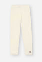 LEGGING NATURAL
