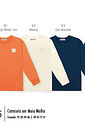 Camiseta Infantil Menino Sunset Canyon Divertto