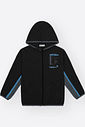 Conjunto Infantil Menino Higher Ground Divertto