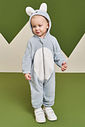 Fantasia Kigurumi Coala Divertto