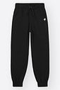 Calça Jogger Infantil Menino Harbor Divertto