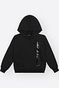 Conjunto Felpado Infantil Menino Urban Night Kippos