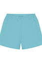 PIJAMA BLUSA E SHORTS AZ LITORAL/AZ LITORA