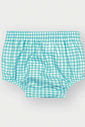 CONJ BLUSA E SHORTS DVD ATOL/VD ATOL