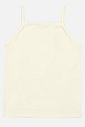 CJ BLUSA,SHORTS/SAIA,SOBREPOSI NATURAL/LL BRUMA/NAT