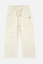 CALCA OFF WHITE