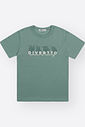 Conjunto Infantil Menino Summer Is Calling Divertto