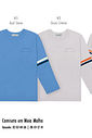 Camiseta Infantil Menino Bear Club Divertto