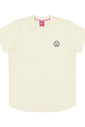 BLUSA NATURAL
