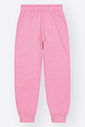 Conjunto Infantil Menina WILD Puppy Mundo Cinti