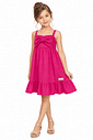 VESTIDO RS BALA DE GOMA