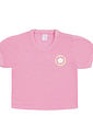 BLUSA RS BARBIE