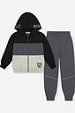 Conjunto Infantil Menino Authentic Expression Divertto