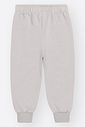 Conjunto Bebê Menino Little Gent Kippos