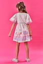 VESTIDO NATURAL