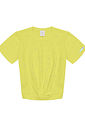 BLUSA VERDE LIME