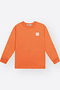 Camiseta Infantil Menino Sunset Canyon Divertto