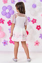 CJ TOP,SAIA/SHORTS,SOBREPOSICA RS CONF/VD ACQ/RS CO