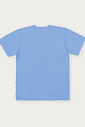 CONJ CAMISETA E BERMUDA AZ FREEDOM/AZ DRESS