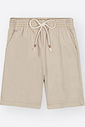 Conjunto Infantil Menino Block Horizon Divertto