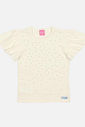 BLUSA NATURAL