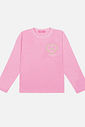 PIJAMA BLUSA ML E CALCA RS BARBIE/RS BARBIE