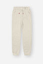 CONJ JAQUETA E CALCA OFF WHITE/OFF WHITE