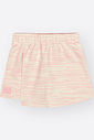 Conjunto Infantil Menina Riscado Mundo Cinti Conjunto Infantil Menina Riscado Mundo Cinti