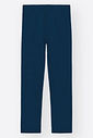 Legging Infantil Menina em Malha Térmica Mundo Cinti