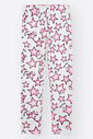 Conjunto Infantil Menina Estrela Pop Beli.me