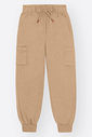 Conjunto Infantil Menino Cozy Cargo Divertto