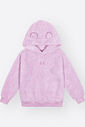 Conjunto Menina Cat SUPER CUTE Mundo Cinti