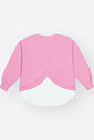 Conjunto Menina com Cheirinho MAKE IT COOL Mundo Cinti