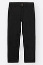 Calça Skinny com Elastano Infantil Menino Divertto Calça Skinny com Elastano Infantil Menino Divertto