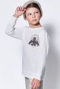 Camiseta Dragon Infantil Menino We Are Vikings Divertto