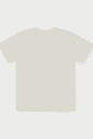 CONJ CAMISETA E BERMUDA CZ GELO L/VD MUSGO