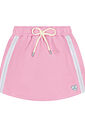 SHORTS/SAIA RS IOGURTE