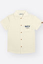 Conjunto Infantil Menino Summer Pocket Divertto